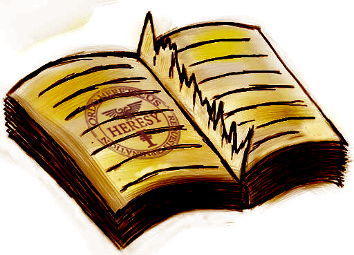 Figmentum-LioSta blog